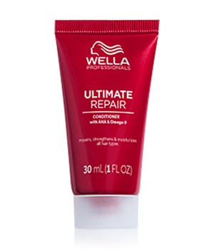 Wella Professionals Ultimate Repair Conditioner 30 ml