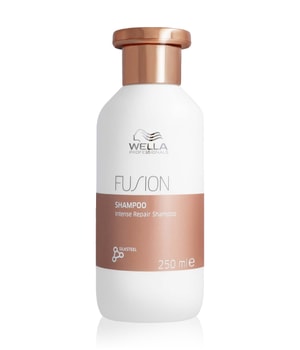 Wella Professionals Fusion Intense Repair Haarshampoo 250 ml