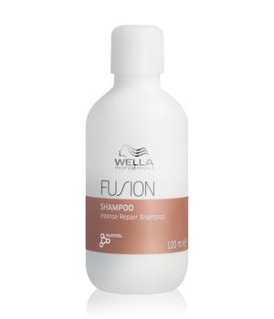 Wella Professionals Fusion Shampoo Haarshampoo 100 ml