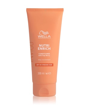 Wella INVIGO Nutri-Enrich Deep Nourishing Conditioner 200 ml