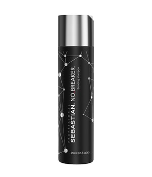 Sebastian Professional No.Breaker Bonding Shampoo Haarshampoo 250 ml