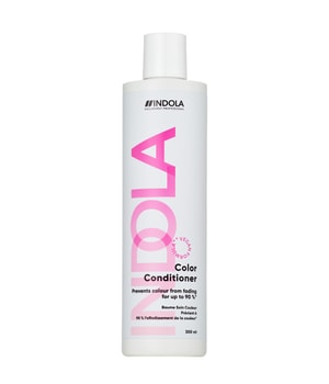 INDOLA Color Conditioner Conditioner 300 ml