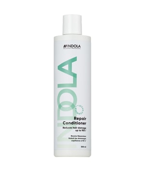 INDOLA Repair Conditioner Conditioner 300 ml