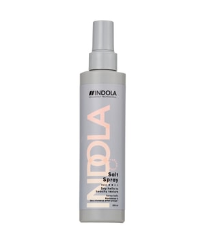 INDOLA Salt Spray Haarspray 200 ml