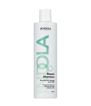 INDOLA Repair Shampoo Haarshampoo 300 ml