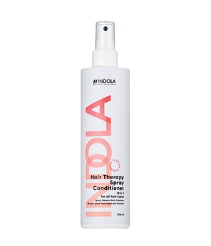 INDOLA Hair Therapy Spray Conditioner Conditioner 300 ml