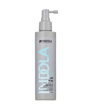 INDOLA Lift It Up Ansatzspray 200 ml