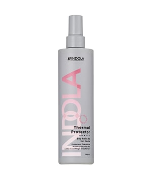 INDOLA Thermal Protector Haarcreme 300 ml