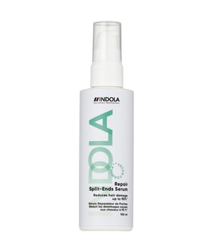 INDOLA Repair Split Ends Serum Haarserum 100 ml