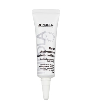 INDOLA Root Activating System Lotion Haarkur 7 ml