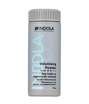 INDOLA Volumizing Powder Haarpuder 10 ml