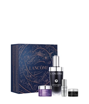 LANCÔME Advanced Génifique Ultimate 50 ml Set Gesichtspflegeset 1 Stk