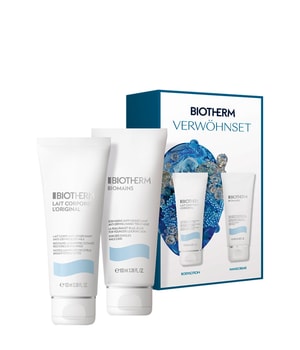 BIOTHERM Lait Corporel L'Original XS-Set Körperpflegeset 1 Stk