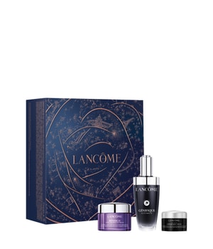 LANCÔME Advanced Génifique Ultimate Serum 30 ml Set Gesichtspflegeset 1 Stk