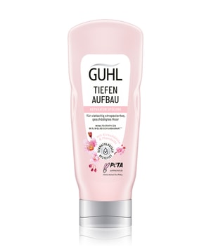 GUHL Tiefenaufbau Conditioner 200 ml