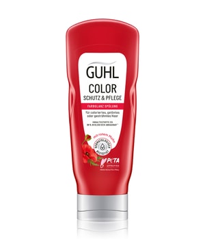 GUHL Color Schutz Conditioner 200 ml