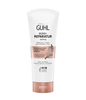 GUHL Bond+ Reparatur Conditioner Conditioner 200 ml