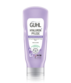 GUHL Hyaluron Pflege Conditioner 200 ml