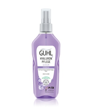 GUHL Hyaluron Pflege Haarkur 150 ml