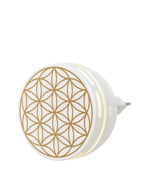 Primavera Aroma Duftstecker Easy Aroma Diffusor 1 Stk