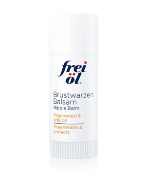 frei öl Mama Brustwarzen Balsam Körperbalsam 7.5 ml