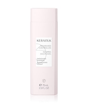 Kerasilk Bändigendes Shampoo Haarshampoo 75 ml