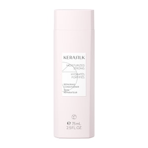 Kerasilk Reparierender Conditioner Conditioner 75 ml