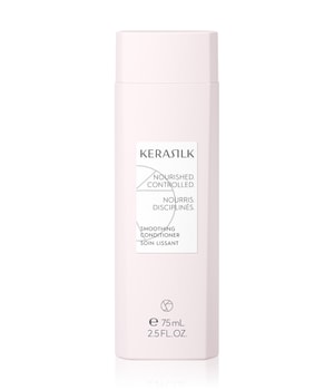 Kerasilk Bändigender Conditioner Conditioner 75 ml