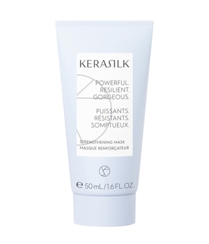 Kerasilk Kräftigende Maske Haarmaske 50 ml