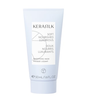 Kerasilk Bändigende Maske Haarmaske 50 ml