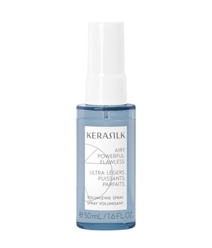 Kerasilk Volumen Spray Leave-in-Treatment 50 ml