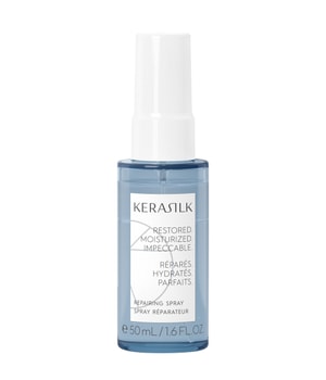 Kerasilk Reparatur Spray Spray-Conditioner 50 ml