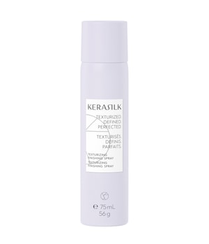 Kerasilk Texturizing Finishing Spray Texturizing Spray 75 ml