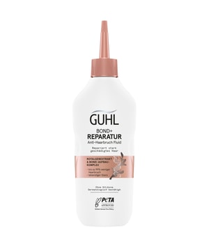 GUHL Bond+ Anti-Haarbruch Fluid Haarkur 150 ml