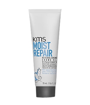 KMS Moistrepair Revival Creme Leave-in-Treatment 20 ml