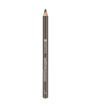 essence Eyebrow Designer Augenbrauenstift 1 g Hellbraun