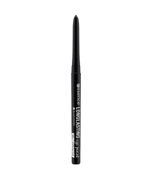 essence Longlasting Kajalstift 0.28 g Schwarz