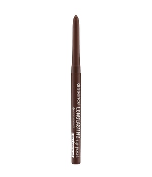 essence Longlasting Kajalstift 0.28 g Braun