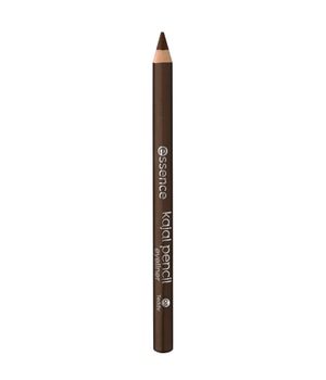 essence Kajal Pencil Kajalstift 1 g Hellbraun