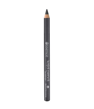 essence Kajal Pencil Kajalstift 1 g Grau