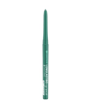 essence Longlasting Kajalstift 0.28 g Blau