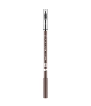 CATRICE Eye Brow Stylist Waterproof Augenbrauenstift 1.4 g Hellbraun