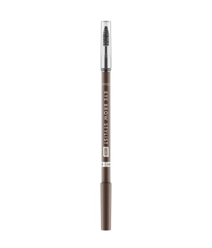 CATRICE Eye Brow Stylist Waterproof Augenbrauenstift 1.4 g Braun