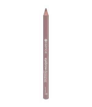 essence Eyebrow Designer Augenbrauenstift 1 g Grau