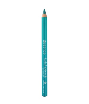 essence Kajal Pencil Kajalstift 1 g Blau