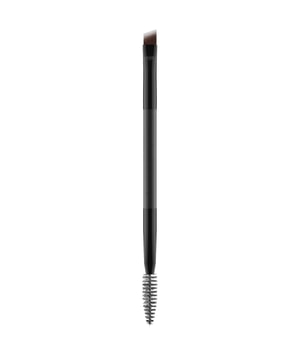 CATRICE Duo Eyebrow Defining Brush Augenbrauenpinsel 1 Stk