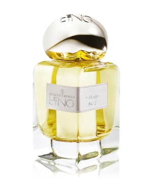 LENGLING Extraits de Sentiments No 2 skrik Parfum 50 ml