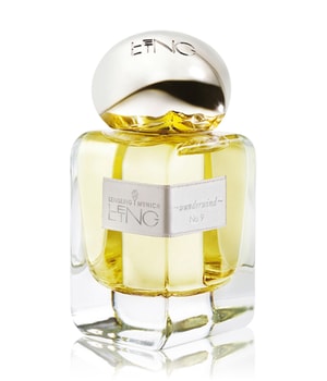 LENGLING Extraits de Sentiments No 9 wunderwind Parfum 50 ml