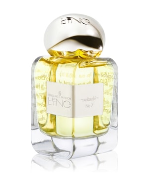 LENGLING Extraits de Sentiments No 7 sekushi Parfum 100 ml