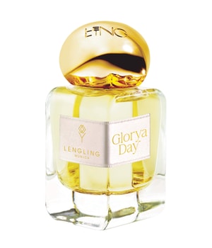 LENGLING Glorya Day Parfum 50 ml